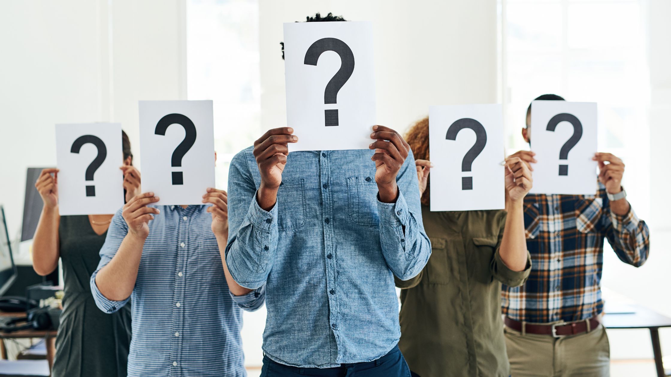 Reg CC Funds Availability Chart